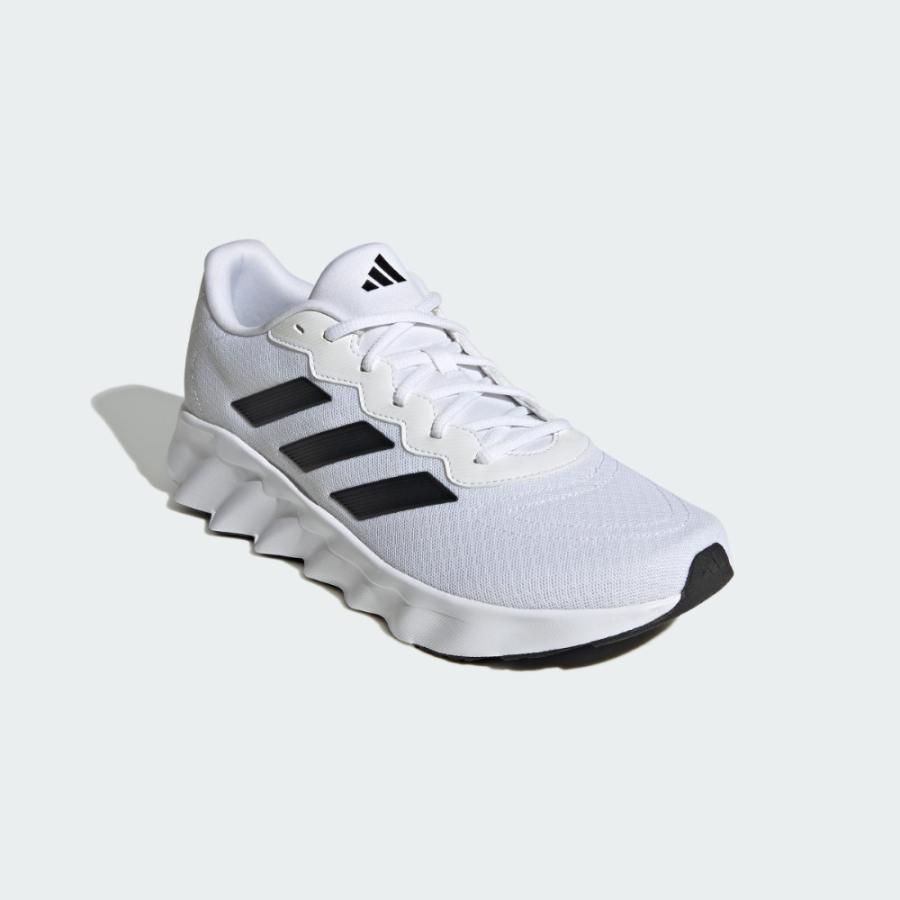 adidas アディダス スニーカー メンズ スイッチムーブ ID5253