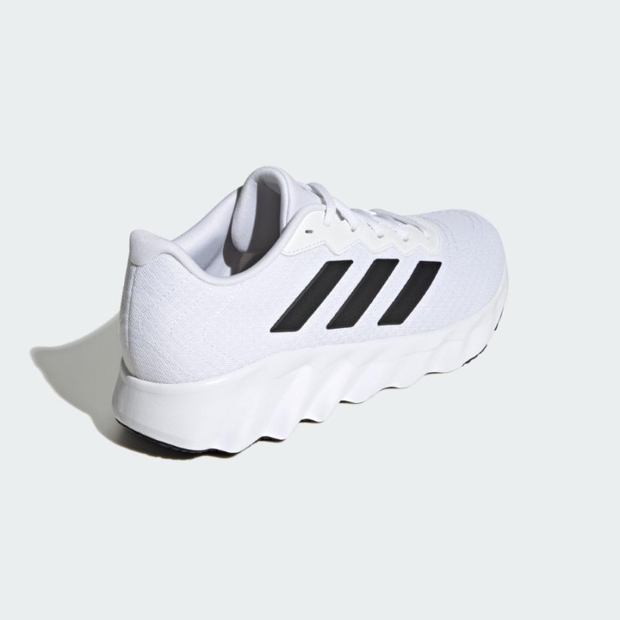 adidas（アディダス） スニーカー メンズ スイッチムーブ ID5253