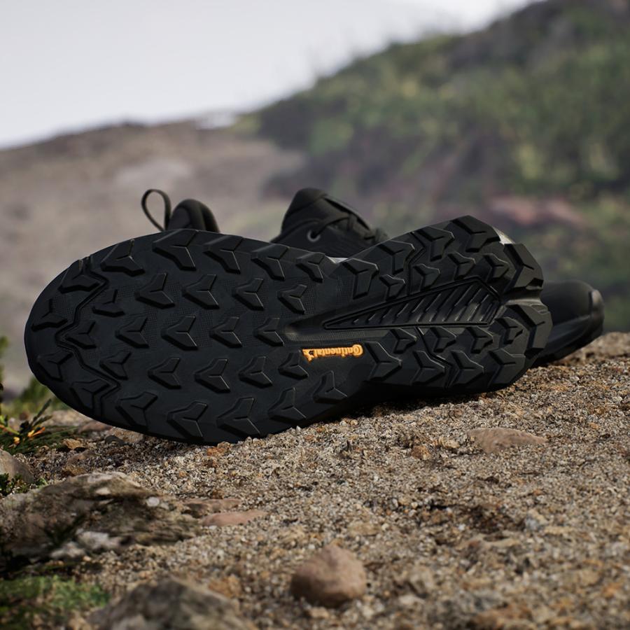 adidas（アディダス） スニーカー メンズ テレックス トレイルメーカー