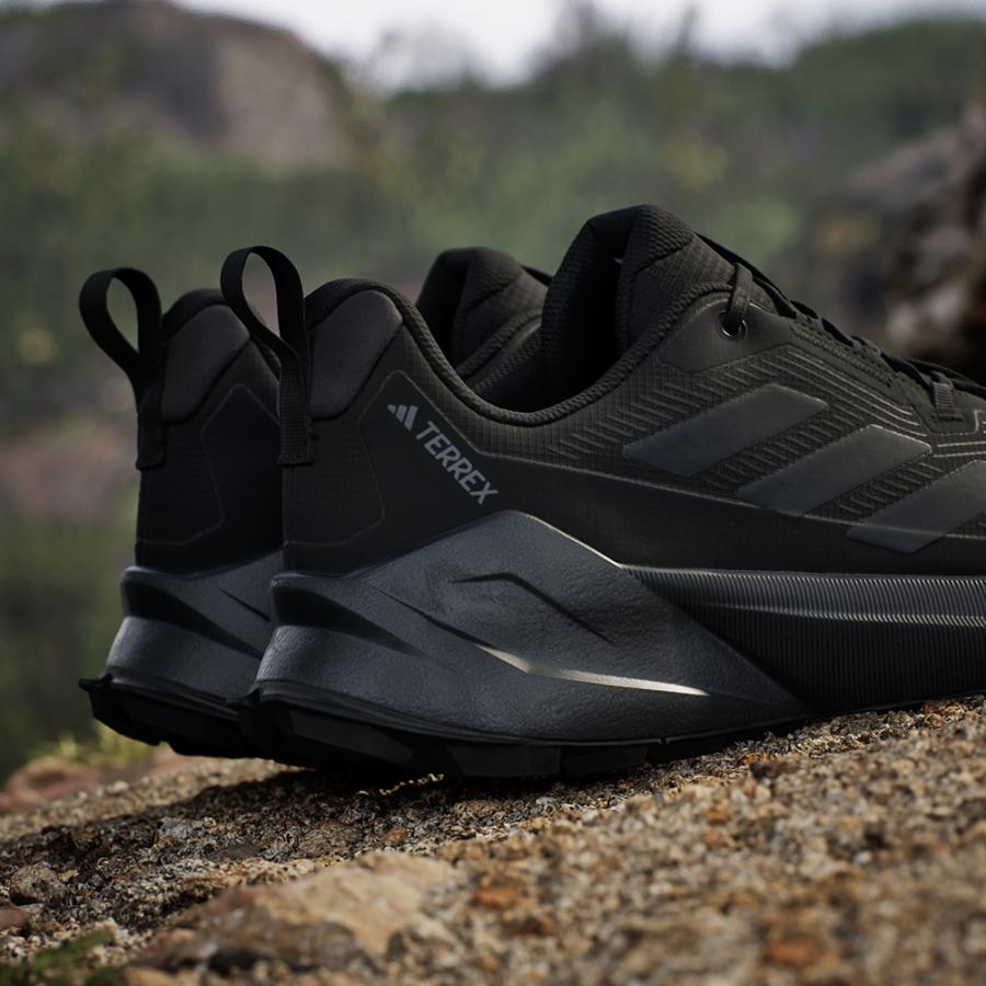 adidas（アディダス） スニーカー メンズ テレックス トレイルメーカー