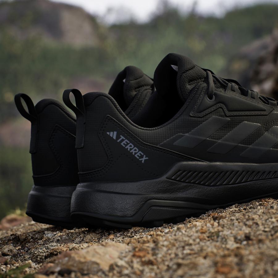 adidas（アディダス） スニーカー メンズ ID0901 adidas Terrex