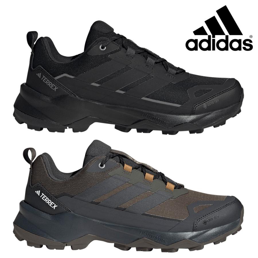 adidas（アディダス） スニーカー メンズ テレックス スカイチェイサー