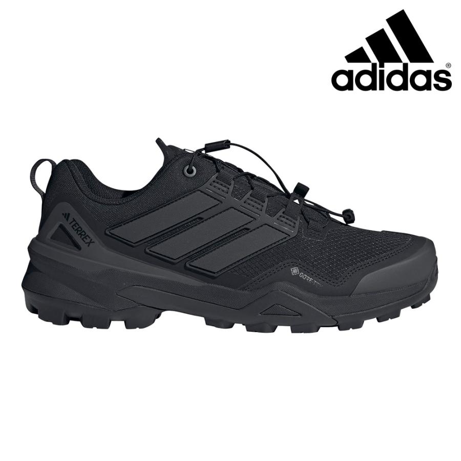 adidas（アディダス） スニーカー メンズ テレックス スカイチェイサー