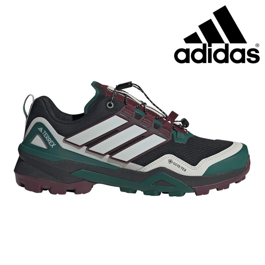 adidas（アディダス） スニーカー メンズ テレックス スカイチェイサー