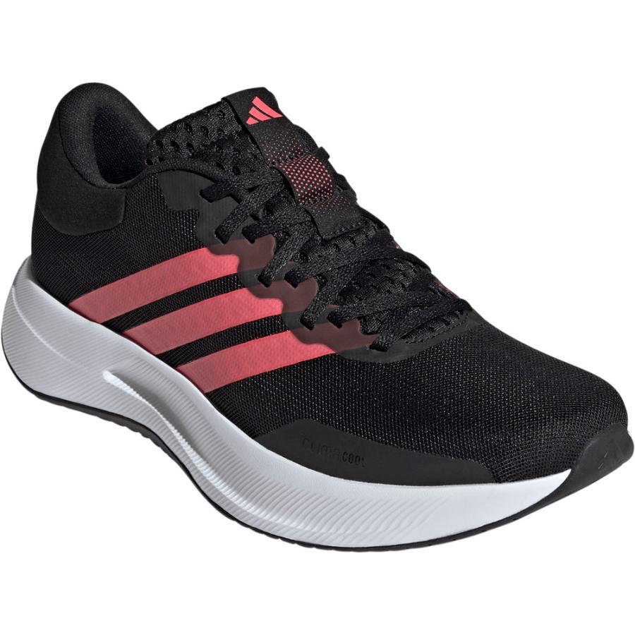 adidas（アディダス） スニーカー メンズ トレッドムーブ HQ9352