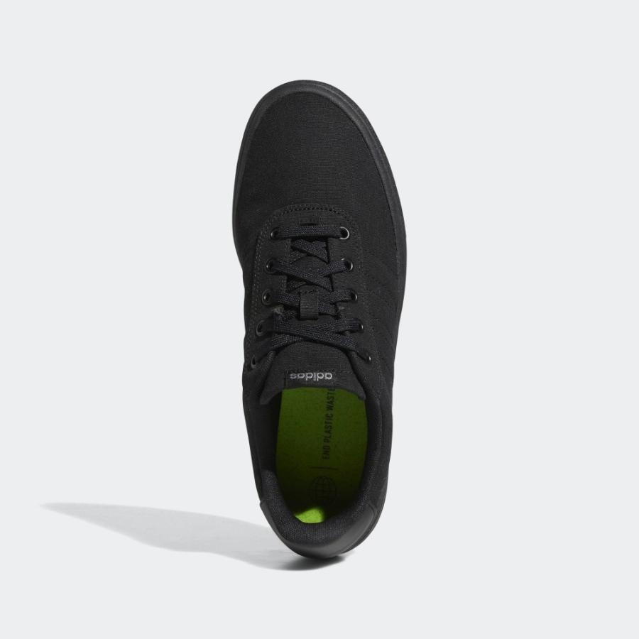 adidas アディダス スニーカー メンズ バルクレイド GY5497