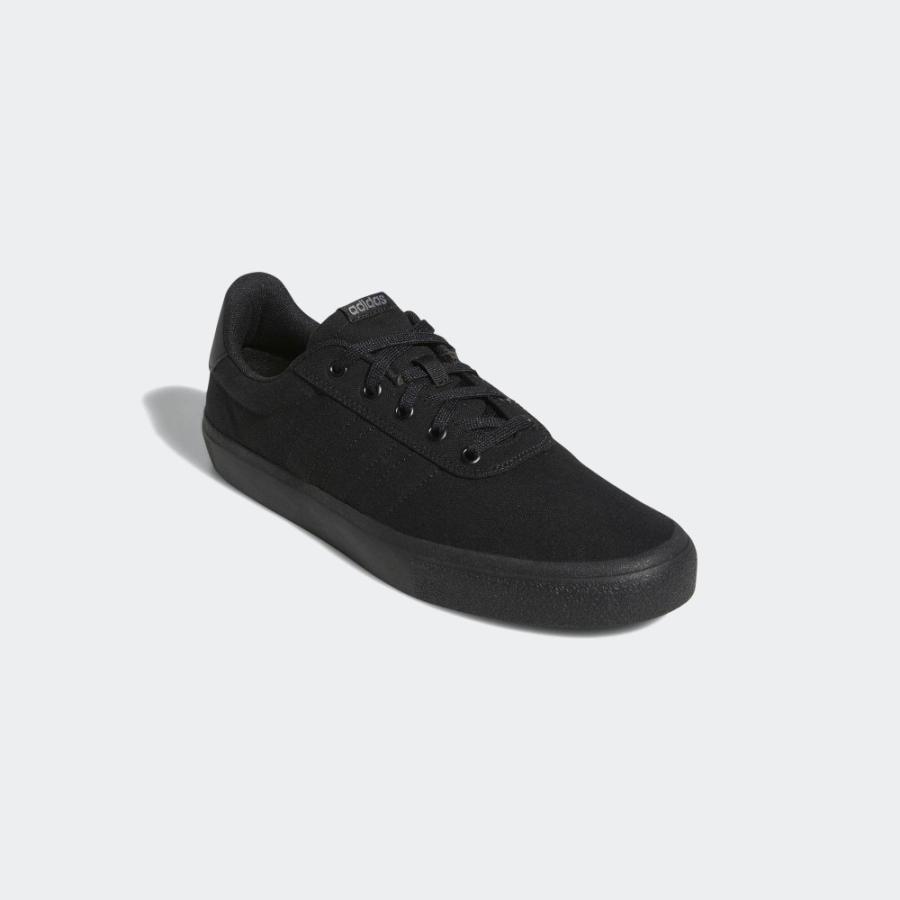 adidas アディダス スニーカー メンズ バルクレイド GY5497