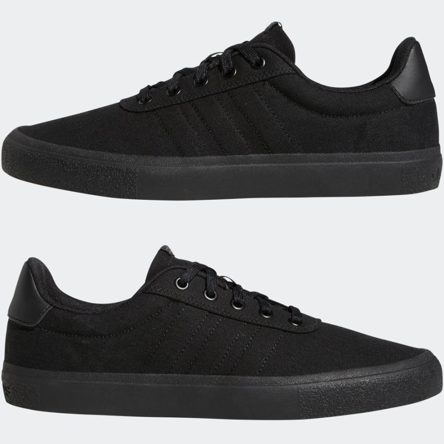 adidas - 激レア！ヴィンテージ❣️adidasスキー用手袋メンズMサイズ 激レア！ヴィンテージ❣️adidasスキー用手袋メンズMサイズ