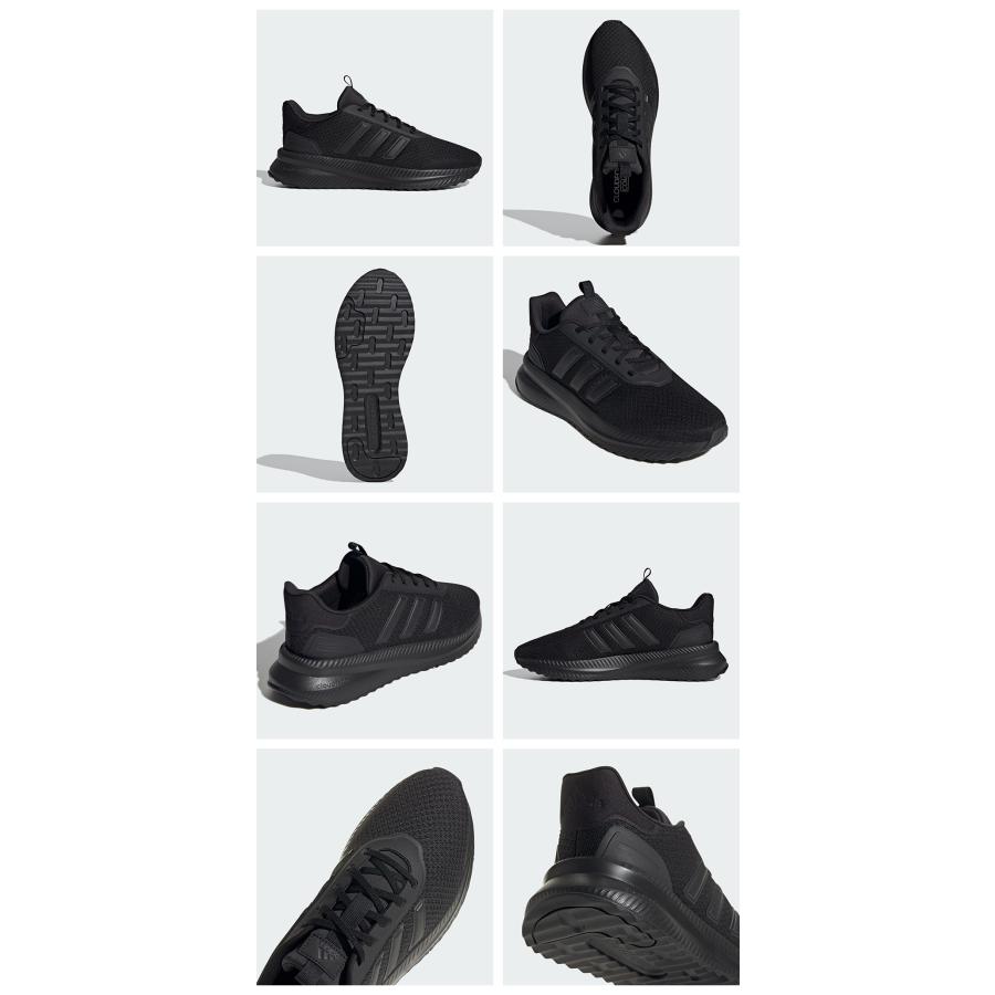 アツいっす adidas アディダス スニーカー メンズ ID0468 ID0465 ID0466 X