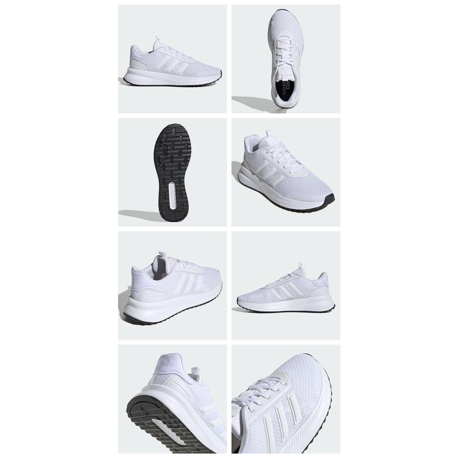 アツいっす adidas アディダス スニーカー メンズ ID0468 ID0465 ID0466 X