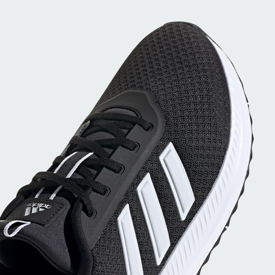 アツいっす adidas アディダス スニーカー メンズ ID0468 ID0465 ID0466 X