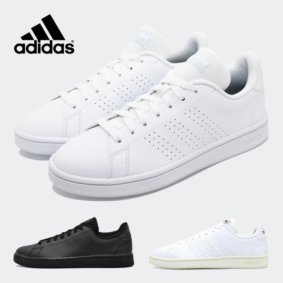 3rd base sneakers