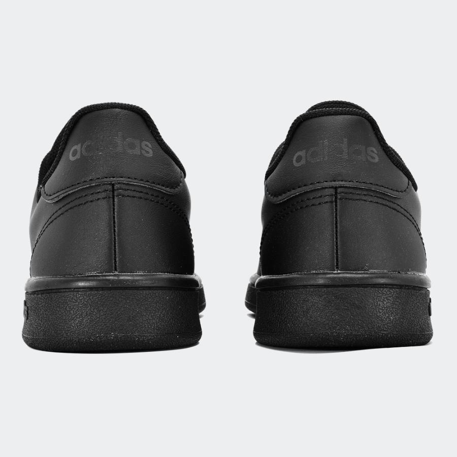 adidas アディダス  EE7692 / EE7693 / EE7695  ADVANTAGE BASE SHOES アドバンテージ ベース シューズ  スニーカー コート メンズ レディース ストリート | adidas | 11