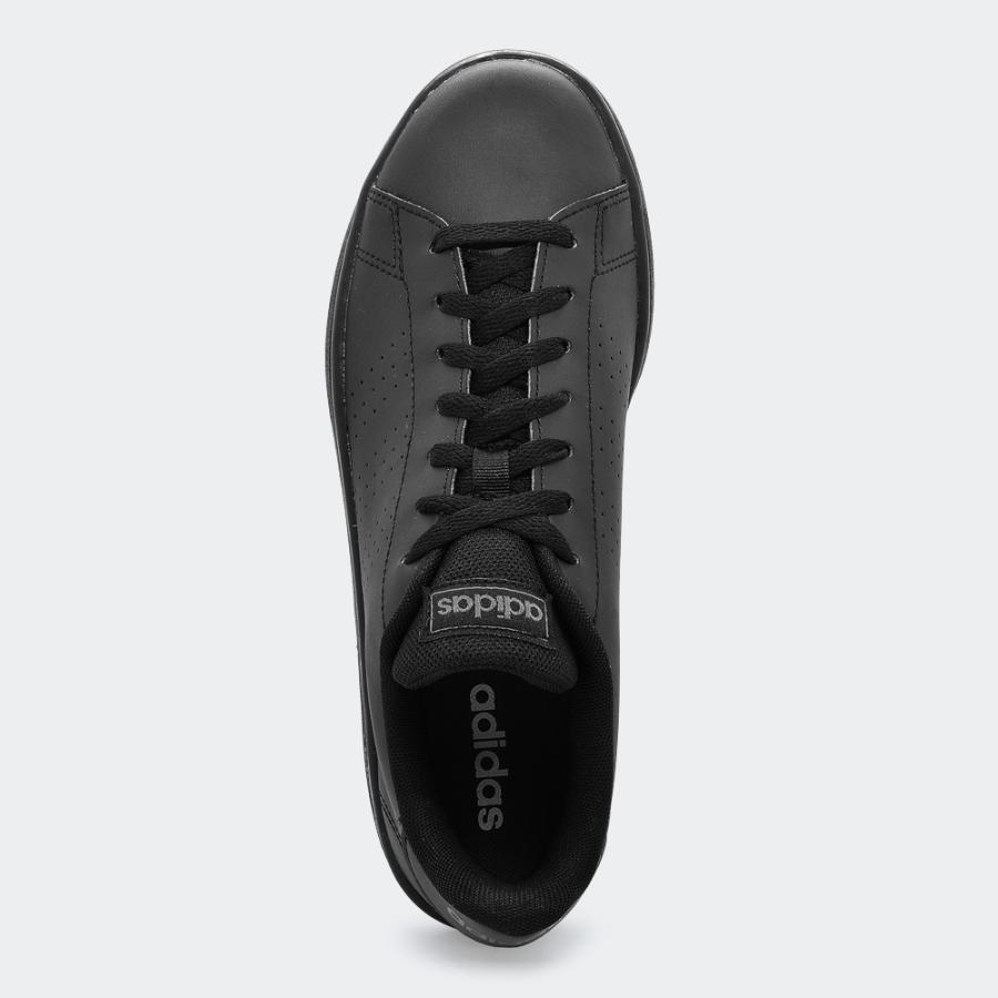 adidas アディダス  EE7692 / EE7693 / EE7695  ADVANTAGE BASE SHOES アドバンテージ ベース シューズ  スニーカー コート メンズ レディース ストリート | adidas | 12