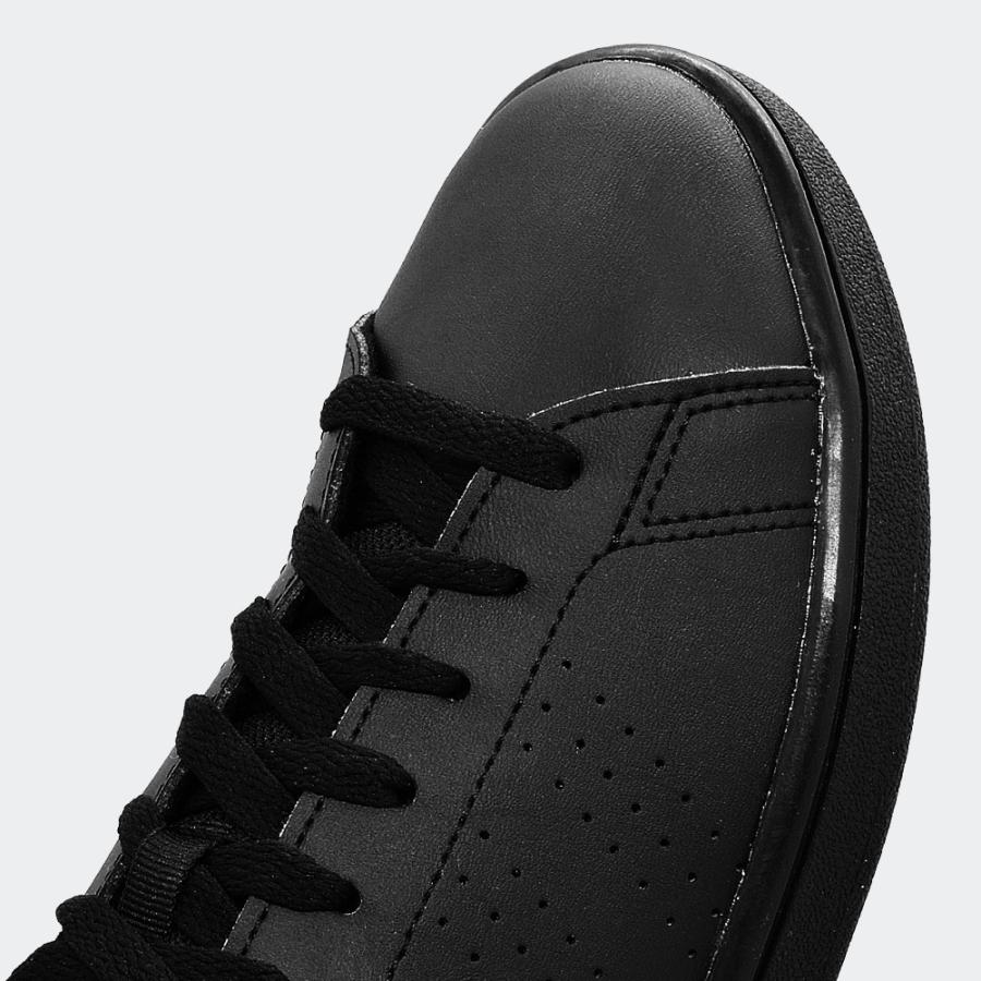 adidas アディダス  EE7692 / EE7693 / EE7695  ADVANTAGE BASE SHOES アドバンテージ ベース シューズ  スニーカー コート メンズ レディース ストリート | adidas | 13