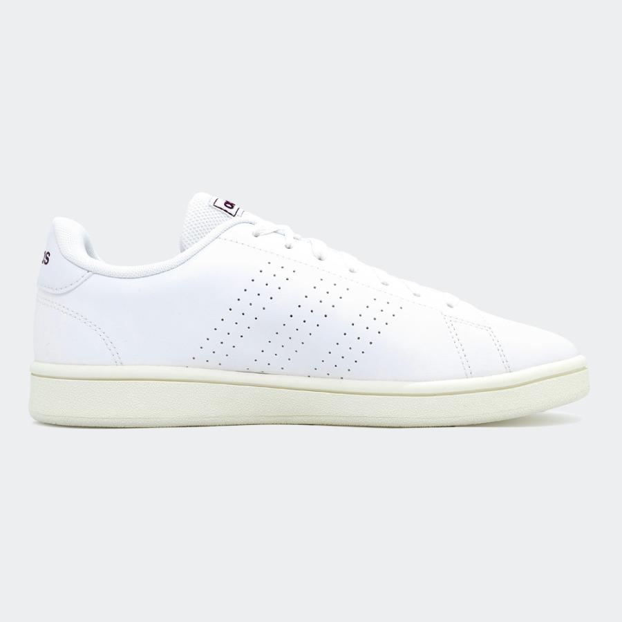 adidas アディダス  EE7692 / EE7693 / EE7695  ADVANTAGE BASE SHOES アドバンテージ ベース シューズ  スニーカー コート メンズ レディース ストリート | adidas | 14
