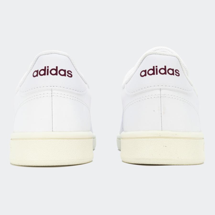 adidas アディダス  EE7692 / EE7693 / EE7695  ADVANTAGE BASE SHOES アドバンテージ ベース シューズ  スニーカー コート メンズ レディース ストリート | adidas | 15