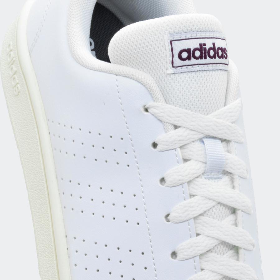 adidas アディダス  EE7692 / EE7693 / EE7695  ADVANTAGE BASE SHOES アドバンテージ ベース シューズ  スニーカー コート メンズ レディース ストリート | adidas | 17
