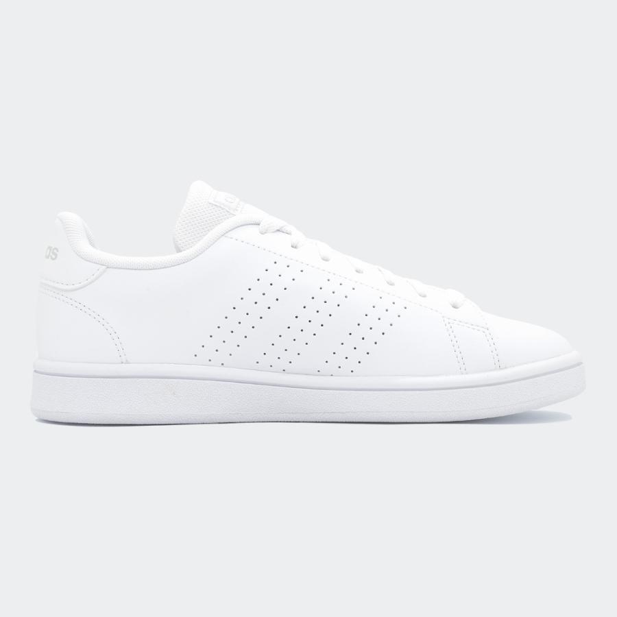 adidas アディダス  EE7692 / EE7693 / EE7695  ADVANTAGE BASE SHOES アドバンテージ ベース シューズ  スニーカー コート メンズ レディース ストリート | adidas | 04