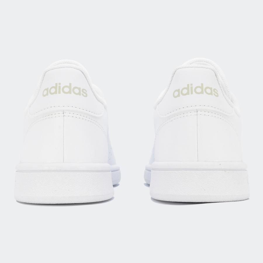 adidas アディダス  EE7692 / EE7693 / EE7695  ADVANTAGE BASE SHOES アドバンテージ ベース シューズ  スニーカー コート メンズ レディース ストリート | adidas | 05