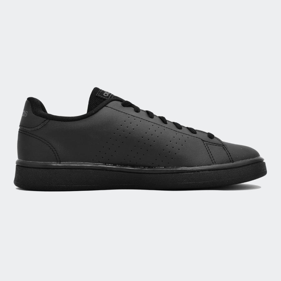 adidas アディダス  EE7692 / EE7693 / EE7695  ADVANTAGE BASE SHOES アドバンテージ ベース シューズ  スニーカー コート メンズ レディース ストリート | adidas | 10