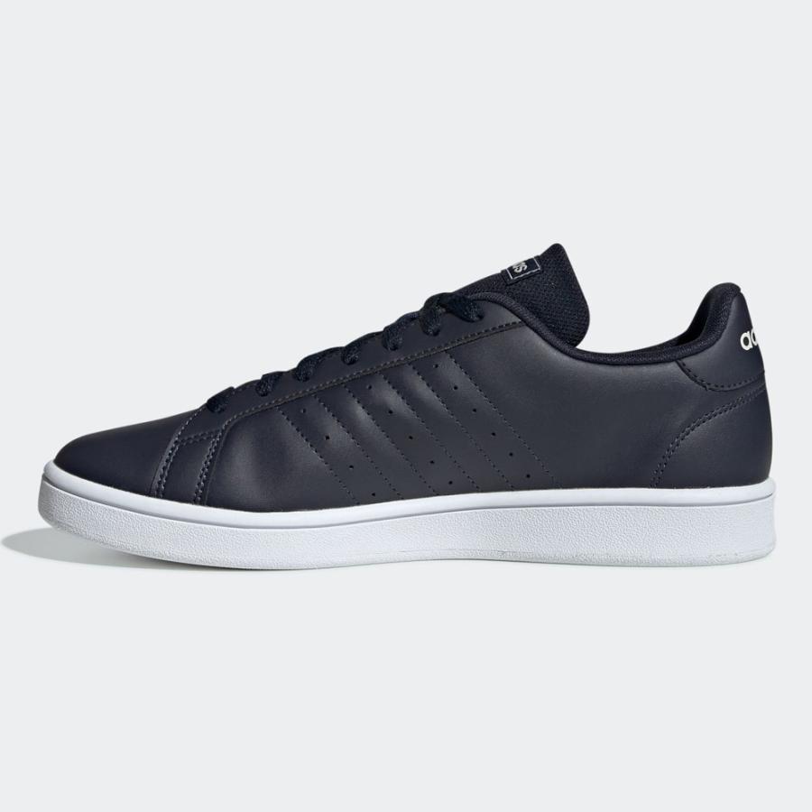 Adidas ee7906 hot sale