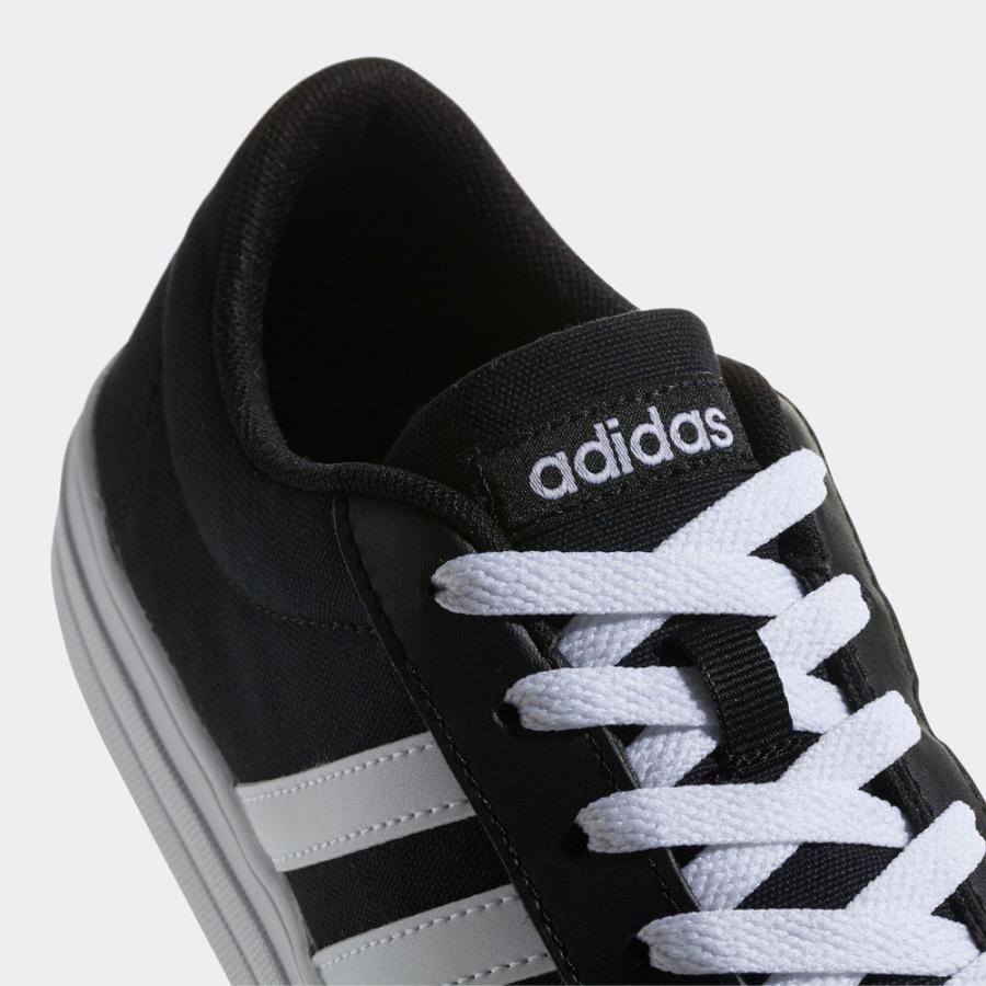 Adidas Aw3889 Adidas Neo Adidas Art Aw3889 Hot Adidas Aw3890 Shop Adidas VS  SET