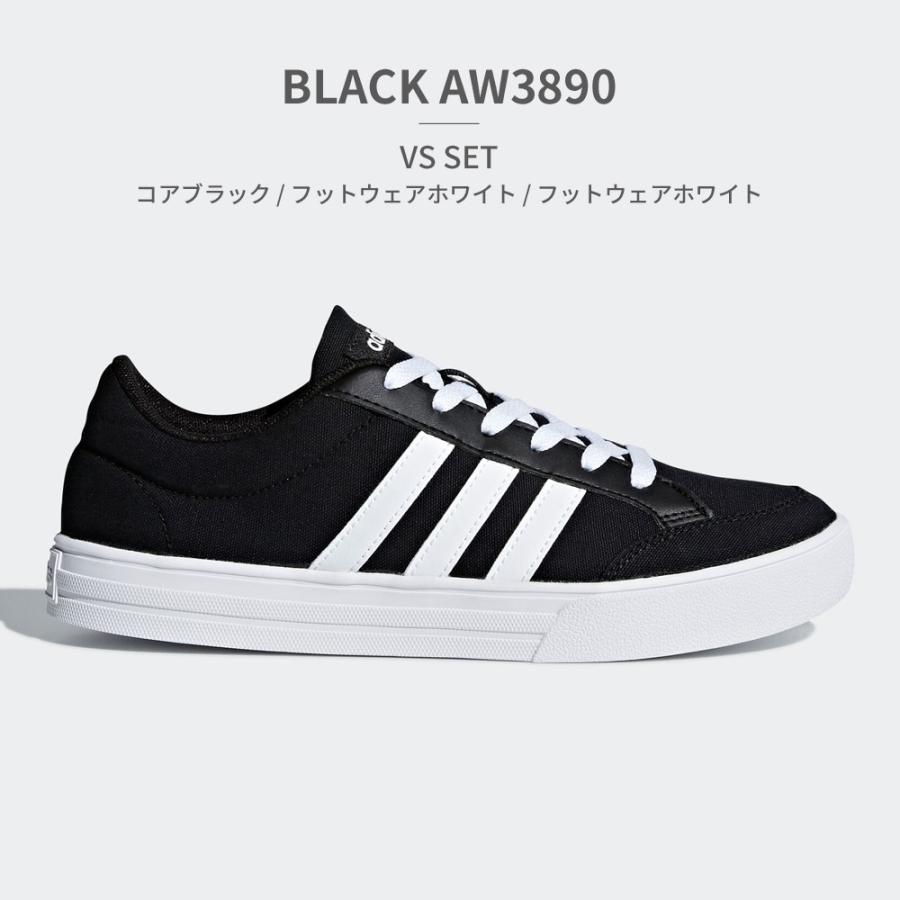 VS セット アルパインスターズ レーシンググローブ 4輪用 外縫い TECH-1 ZX