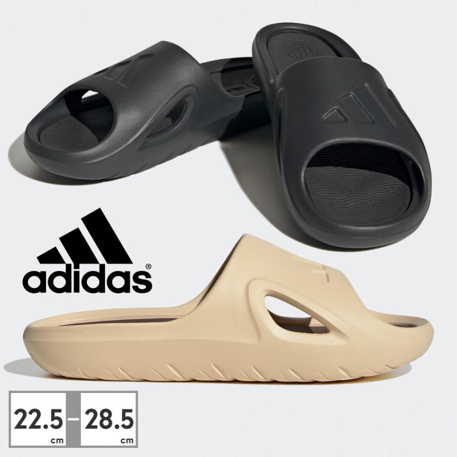 イージースライド うるさん専用 楽天市場】adidas Yeezy Slide（靴サイズ（cm）27.5）の通販
