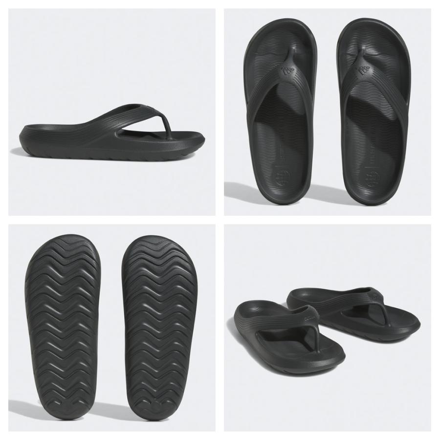 ◆正規品◆ADIDAS ADICANE FLIP FLOP◆関税/送料込◆男女共用◆ 61XbplWixiL._UY900_.jpg