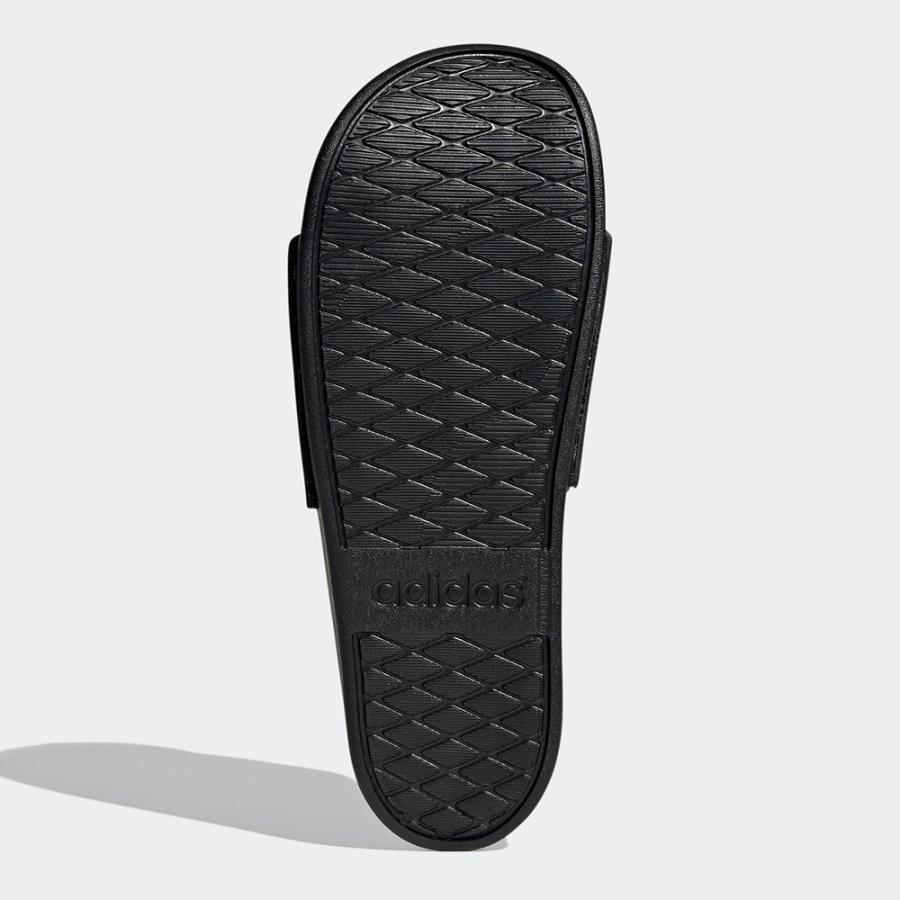 adidas アディダス サンダル メンズ レディース アディレッタ