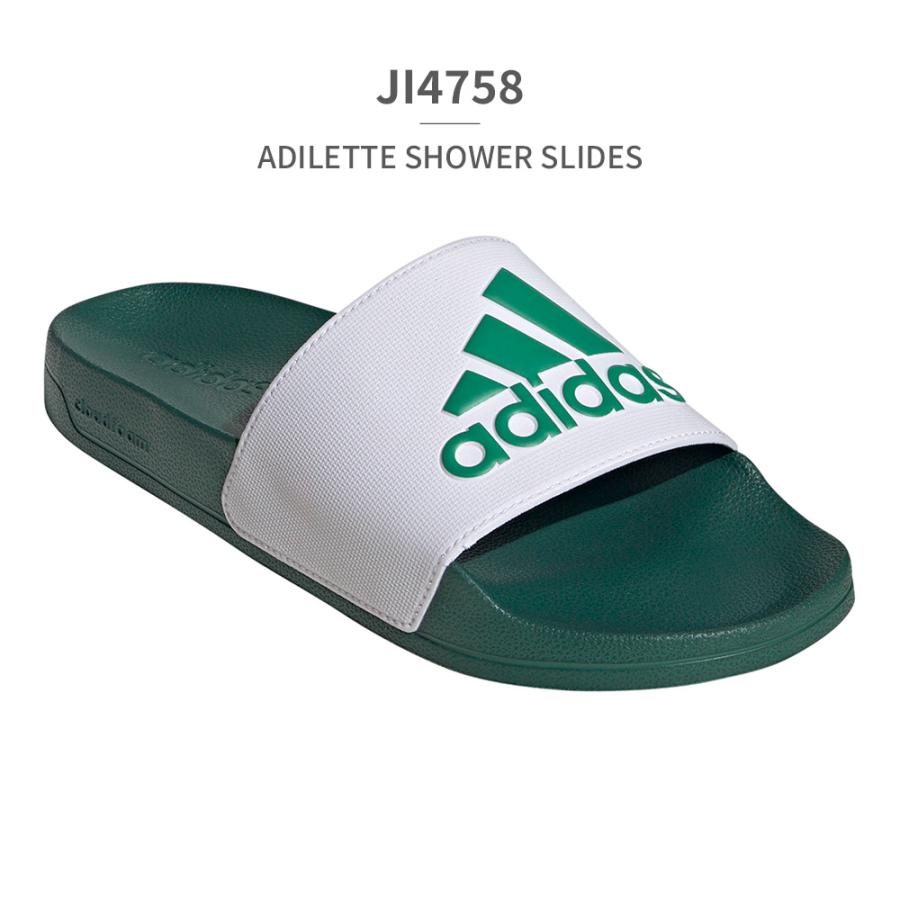 adidas（アディダス） サンダル メンズ レディース アテ゛ィレッタ