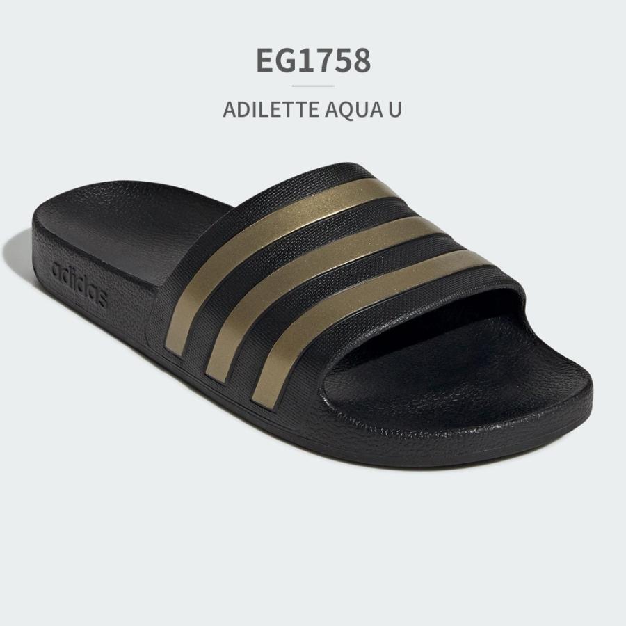 ◆adidas◆アディダス ADILETTE AQUA U F35539 FTWR/CORE/FTWR adidas ADIDAS アディダス ADILETTE AQUA U アディレッタ アクア