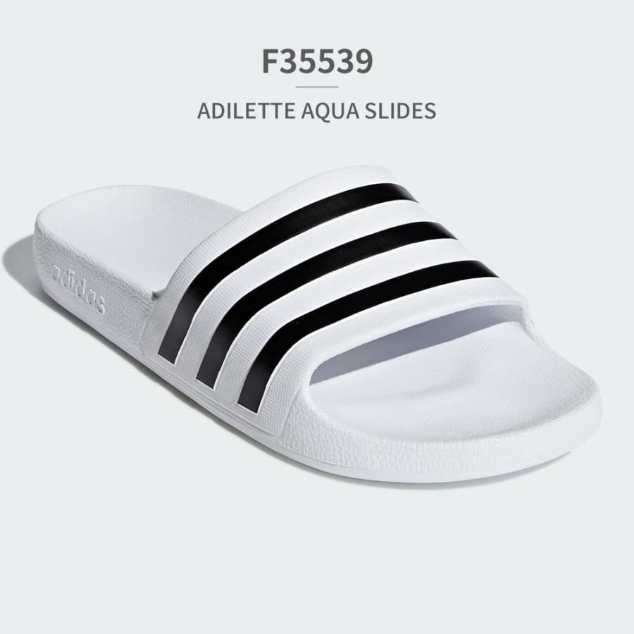 adidas アディダス サンダル メンズ レディース アディレッタ