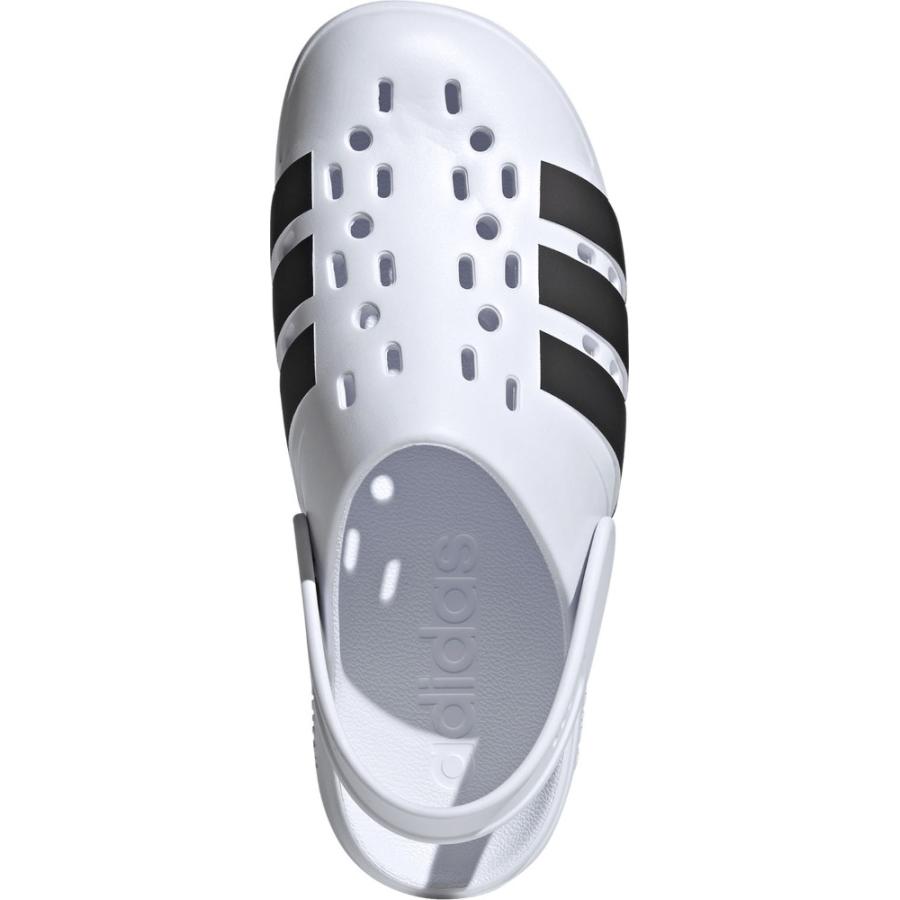 adidas（アディダス） サンダル メンズ レディース アディレッタ
