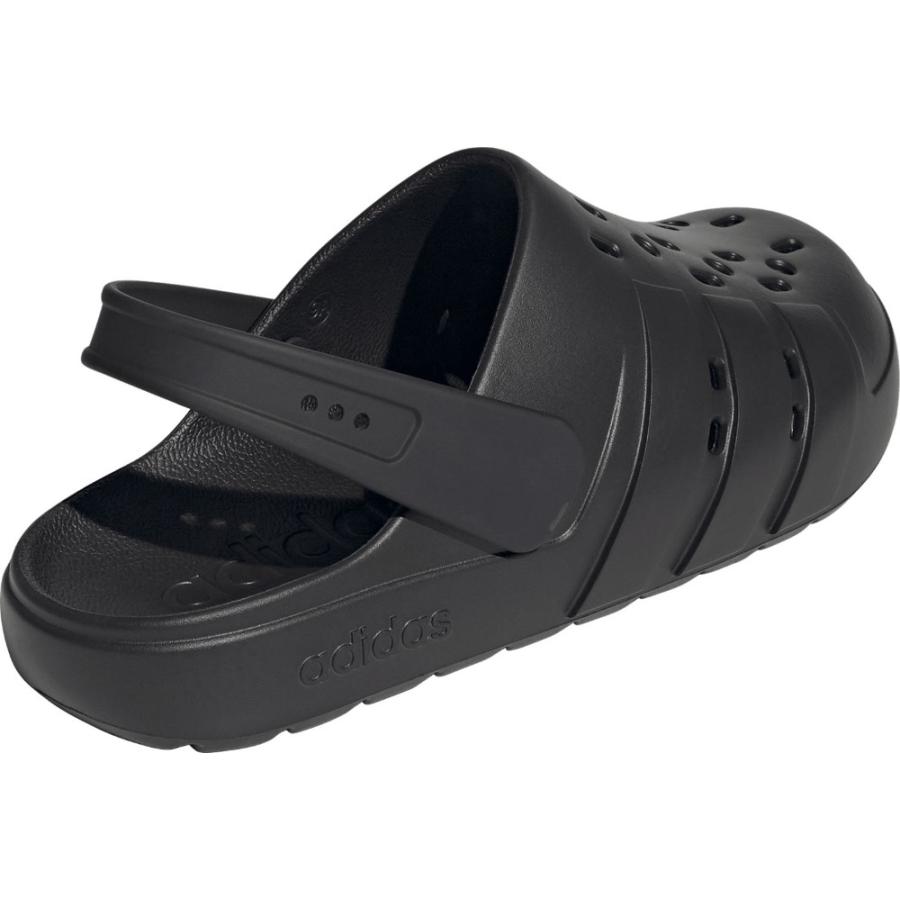 adidas（アディダス） サンダル メンズ レディース アディレッタ