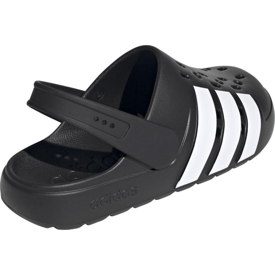adidas（アディダス） サンダル メンズ レディース アディレッタ