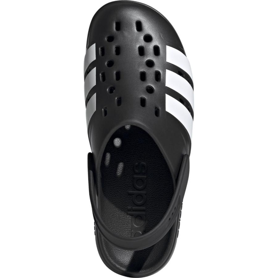 adidas（アディダス） サンダル メンズ レディース アディレッタ