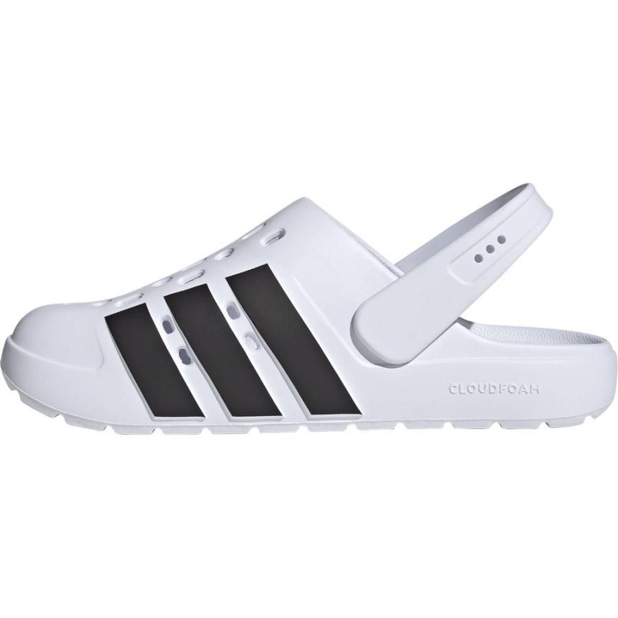 adidas（アディダス） サンダル メンズ レディース アディレッタ