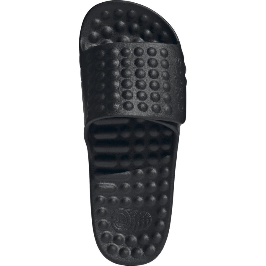 adidas（アディダス） サンダル メンズ レディース アディサージ
