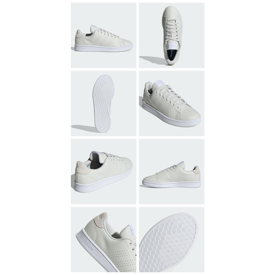 adidas（アディダス） スニーカー メンズ レディース IF6098 adidas