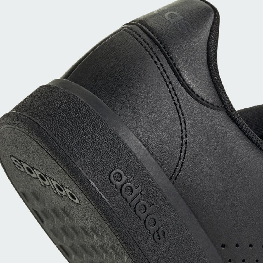 アディダス adidas スニーカー ADVANCOURT BASE 2.0 U 国内正規品 メンズ レディース アドバンコート ベース 2.0 | adidas | 13