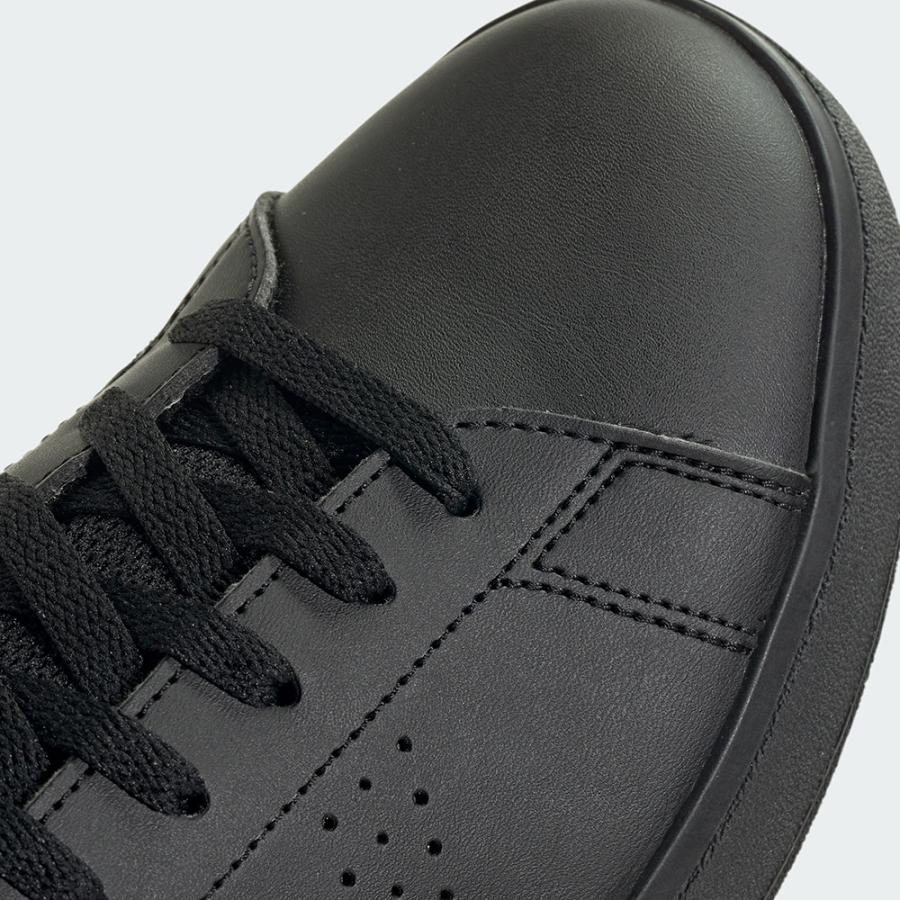 アディダス adidas スニーカー ADVANCOURT BASE 2.0 U 国内正規品 メンズ レディース アドバンコート ベース 2.0 | adidas | 14