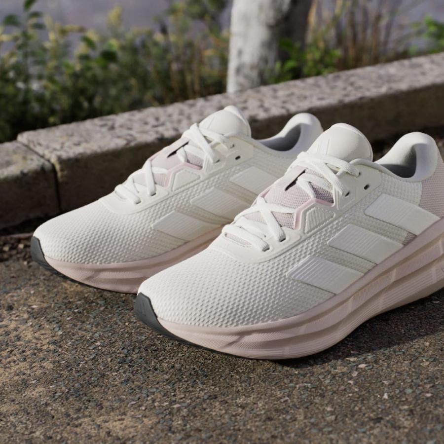 adidas / ローカットスニーカー_JQ6140/27.5cm/WHT adidas（アディダス） スニーカー メンズ レディース JQ9558 JR9584