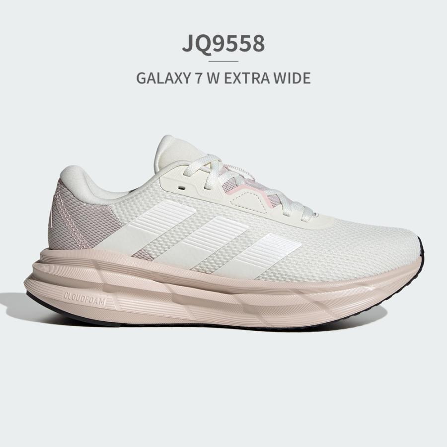adidas アディダス スニーカー メンズ レディース JQ9558 JR9584