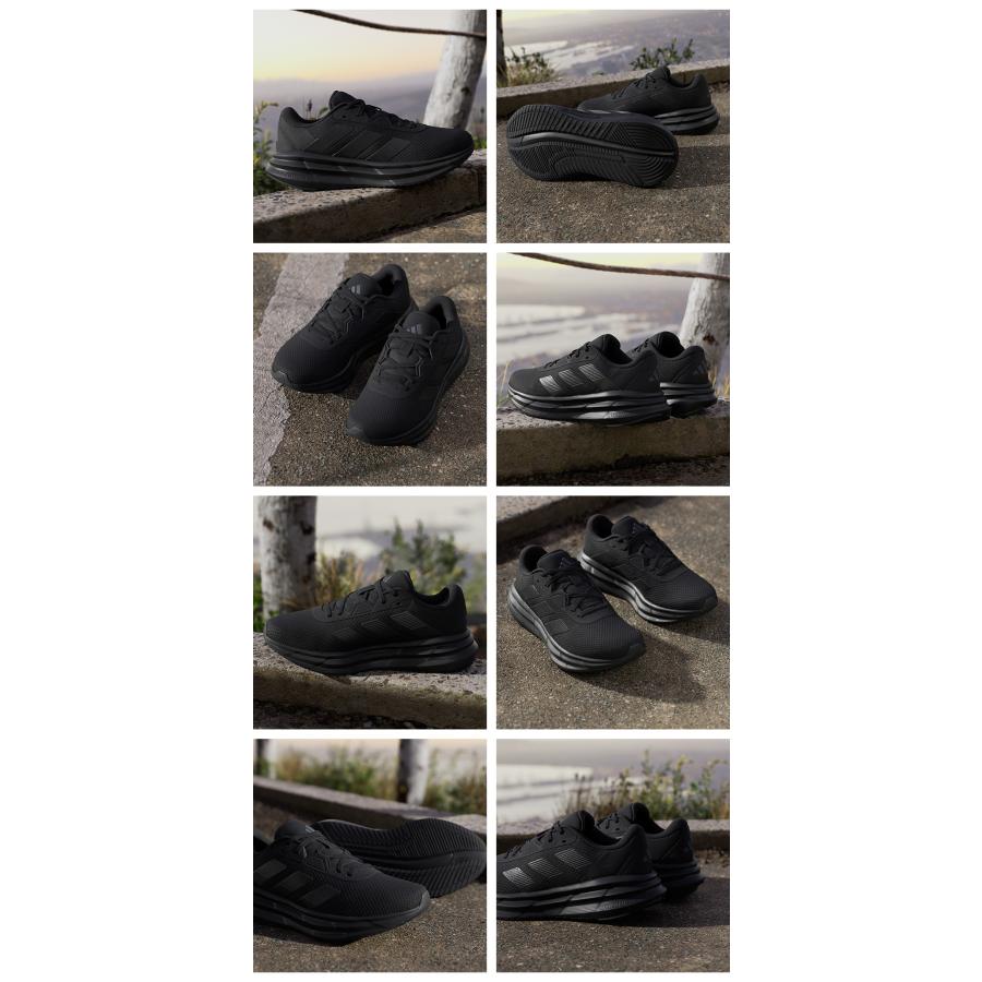 adidas（アディダス） スニーカー メンズ レディース JQ9558 JR9584