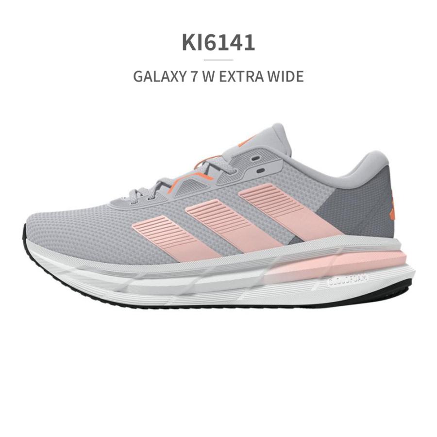 adidas（アディダス） スニーカー メンズ レディース JQ9558 JR9584