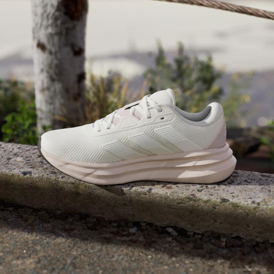 adidas（アディダス） スニーカー メンズ レディース JQ9558 JR9584