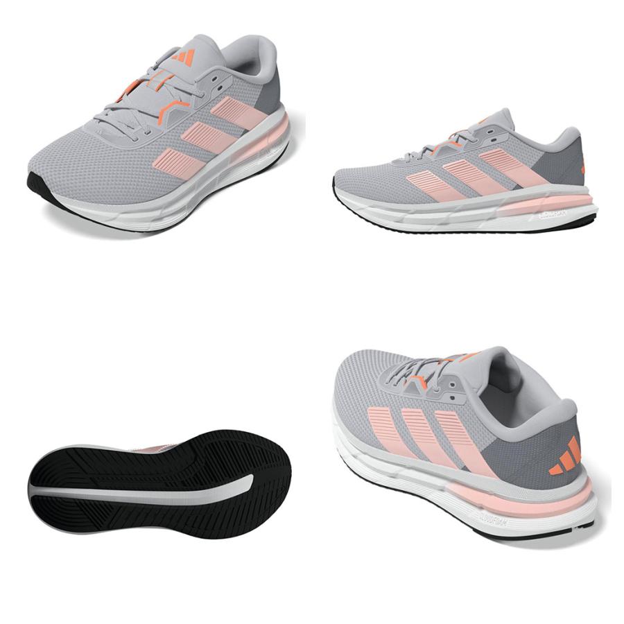 adidas（アディダス） スニーカー メンズ レディース JQ9558 JR9584