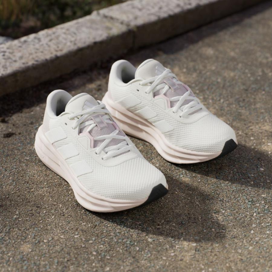 adidas★アディダス★8.5型★軽量★レディース★ウィメンズ★良品★カート★ adidas アディダス スニーカー メンズ レディース JQ9558 JR9584